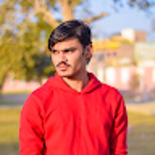 Sherazkhansherwani 9 profile picture