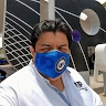 Jose Alonso Macias Montoya profile picture