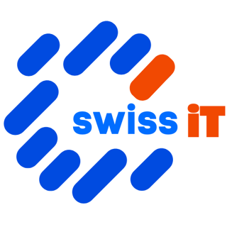 Swiss IT profile picture