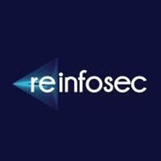 reinfoseccybersecurity profile picture