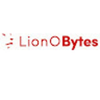 liono bytes profile picture