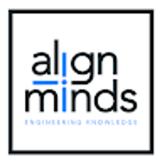 Alignminds D profile picture