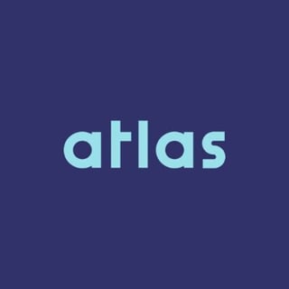 Atlas profile picture