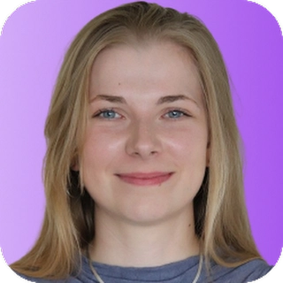 Johanna Sommer profile picture