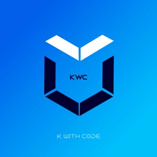 Kwith Code profile picture