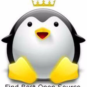 findbestopensource profile picture