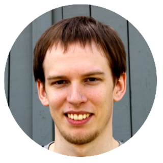 Jan Brus profile picture