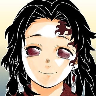 SHiRoMe9 profile picture