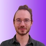 Gaspar Rochette profile picture