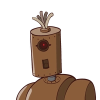 host profile picture