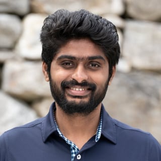 vamsi dogiparthi profile picture