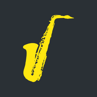 Saxode profile picture