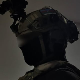 Andrew profile picture