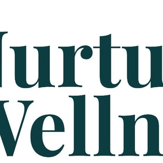Nurturing_Wellness