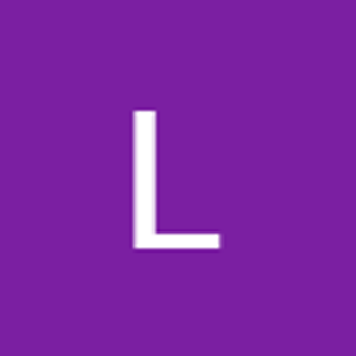 Liam Allard profile picture