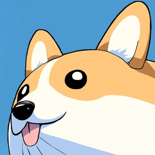 Corgi Cabal profile picture