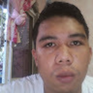 jover nuevaespana profile picture