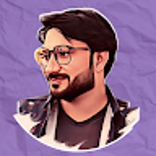 muneeb shafqat profile picture