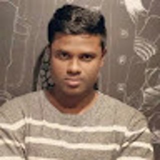 siva kumar profile picture