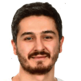 Murat Tunç profile picture