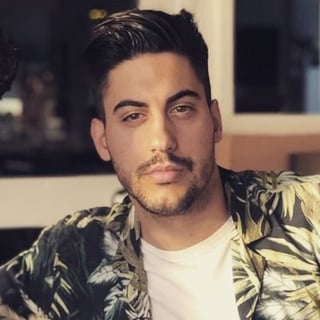 Alejandro profile picture