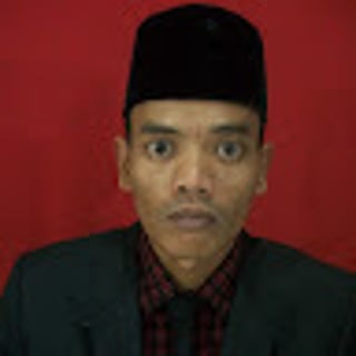 iwan setiawan profile picture