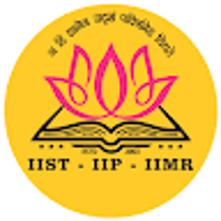 Indore Institute of Science & Technology profile picture