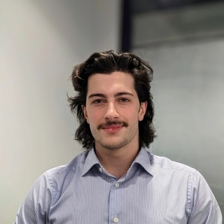 Tim Kelly profile picture