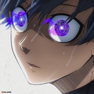1stOnwe profile picture