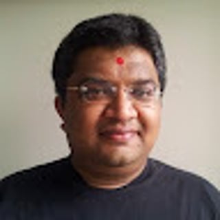 Twinklekumar Patel profile picture