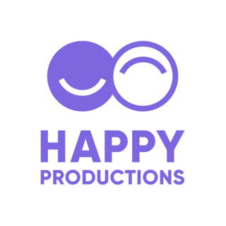 Happy Productions profile picture