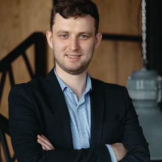 John Thomas profile picture