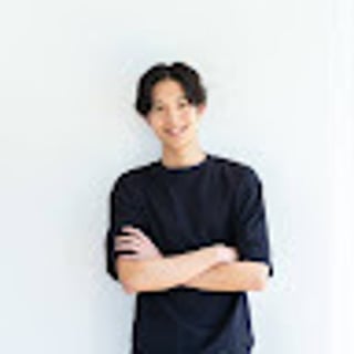 Shota Ishikawa profile picture