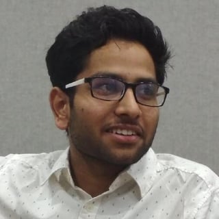 ankit986 profile picture