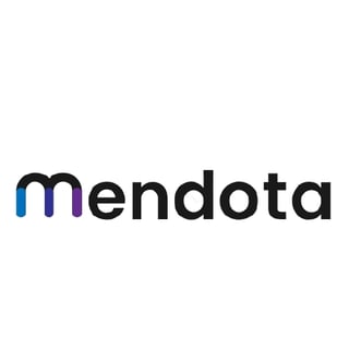 Mendota-103 profile picture