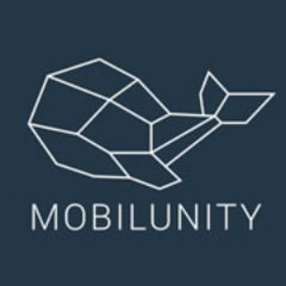 mobilunity profile picture