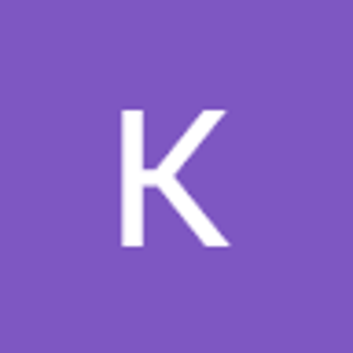 Karolis profile picture
