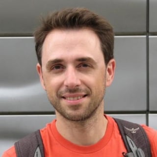 livetocode profile picture