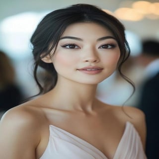 JiangHsin profile picture