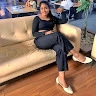 Naina Verma
