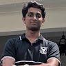 Trishan Fernando profile picture