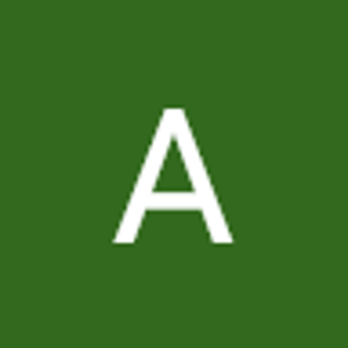 Aryan Rastogi profile picture