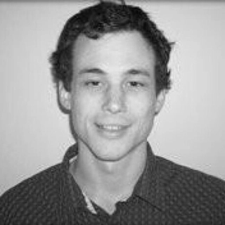 Ron Cohen profile picture