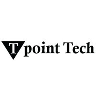 Tpoint Tech profile picture