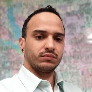 giuseppebaldi profile picture