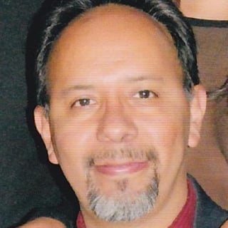 Marco Muciño profile picture