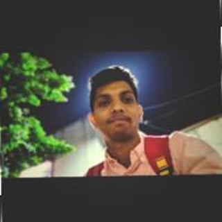 Nilesh Sutar profile picture