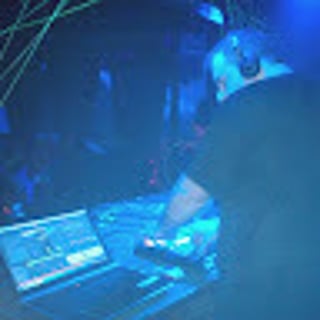 John Bradshaw profile picture