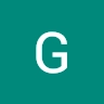 Gelora188 profile picture