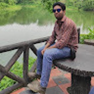 Md.Shalahur Rahman profile picture